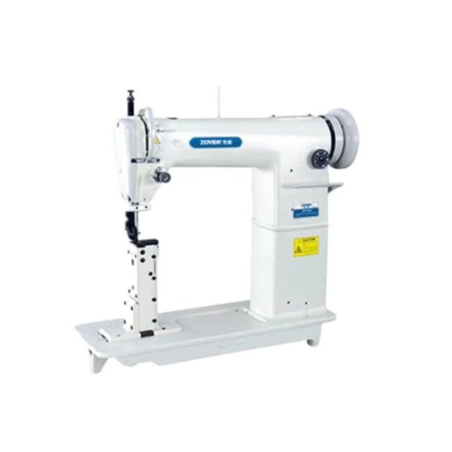 

Высококачественная швейная машина для пошива мешков и сумок