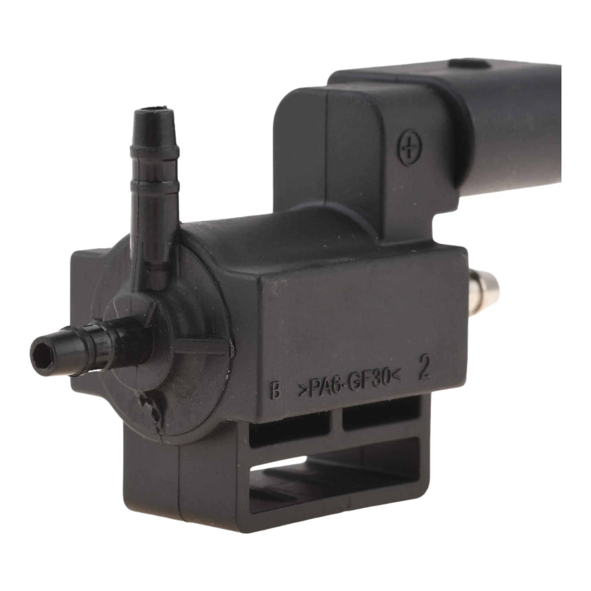 Canister Purge Control Solenoid Valve 06H906283B For VW CC,Eos,Golf,Multivan,Passat,Scirocco,Sharan,Tiguan,Touareg 7P 2010-2018 3