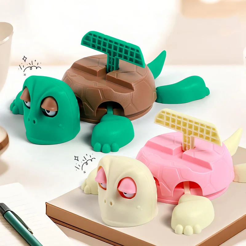 

Забавный черепаховый подстаканник для телефона, чай, кофе, кружка, держатель для напитков, подставка для чашки, милые настольные подставки для телефона, украшение, подарок другу