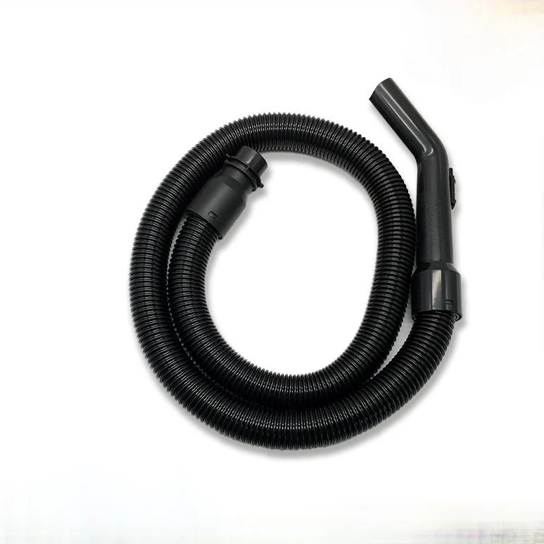 Vacuum Cleaner Parts Hose EVA pipes Replacement For Pansonic MC-cl521/cl-523/CA402/CA291/741/743