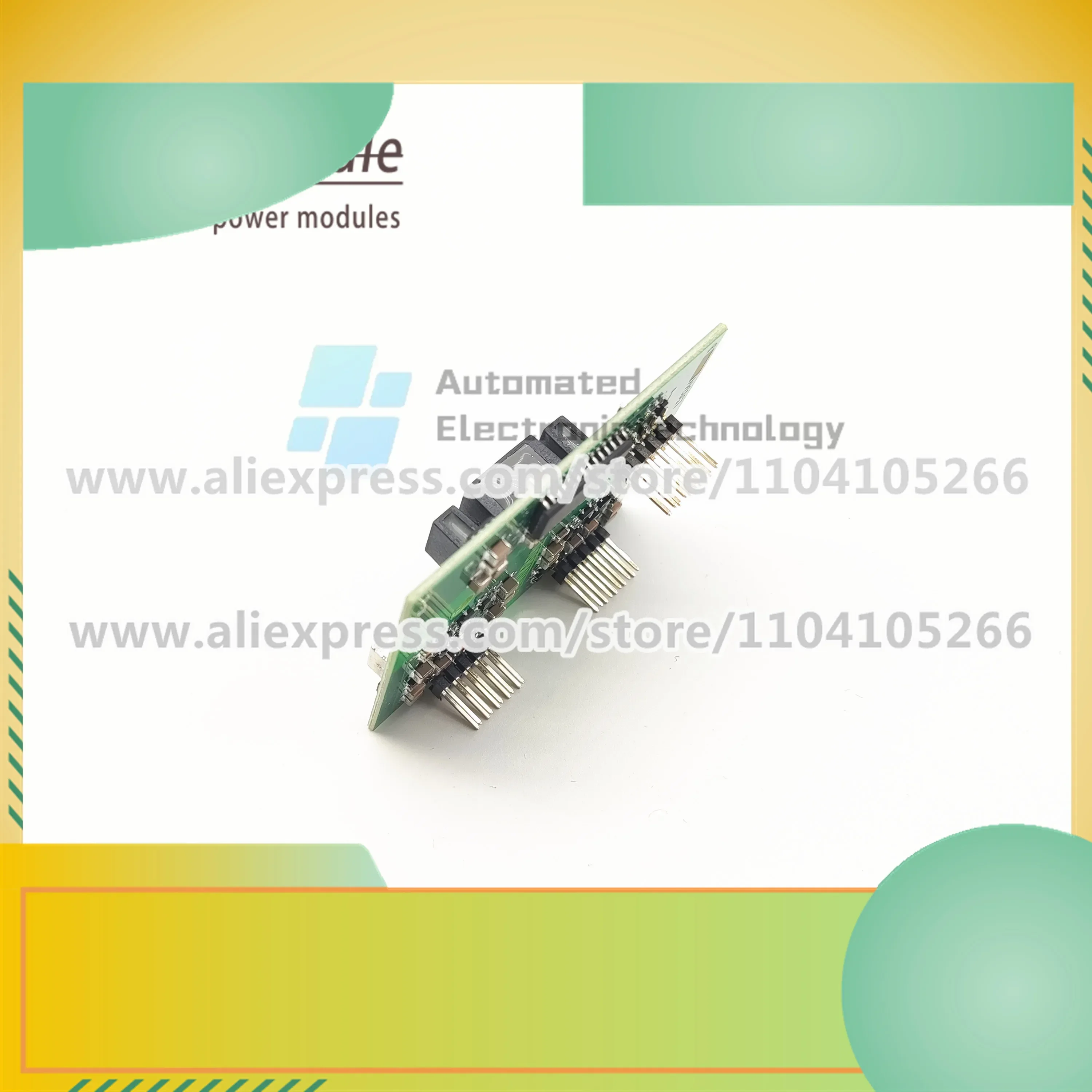 SKYPER32PROR L6100202FA SKYPER32R L6100102JB L6100200ID, 정품 IGBT 모듈 드라이버 보드 구매 가능