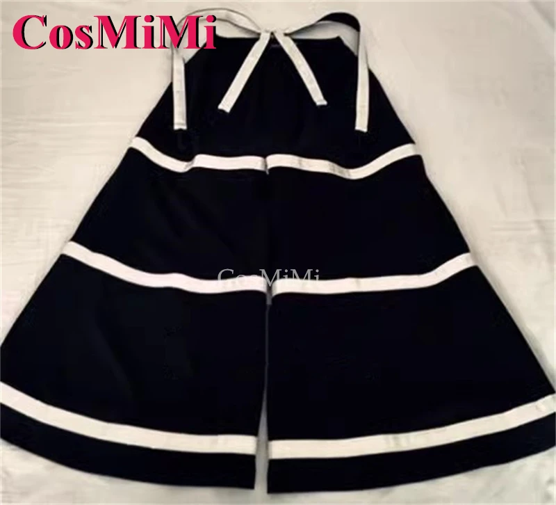 CosMiMi موضة ثلاث دوائر شبح الرقص السراويل تأثيري حلي جرس قيعان AUS نمط قاتمة ريبر فات السراويل بنطلون عاكس