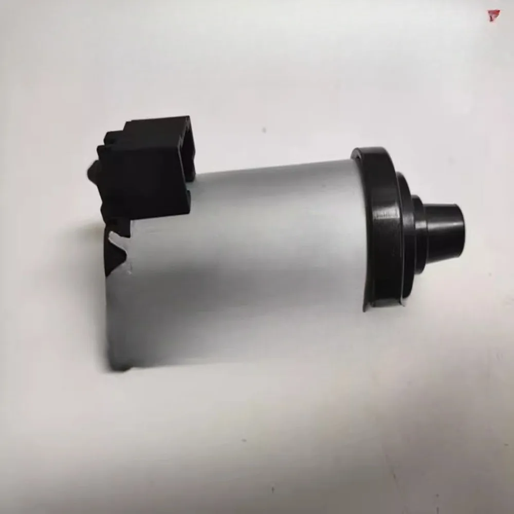 

For Buick Envision Motor Adjusting Height Front Rear Backrests Electric Seat Brand New 13520199