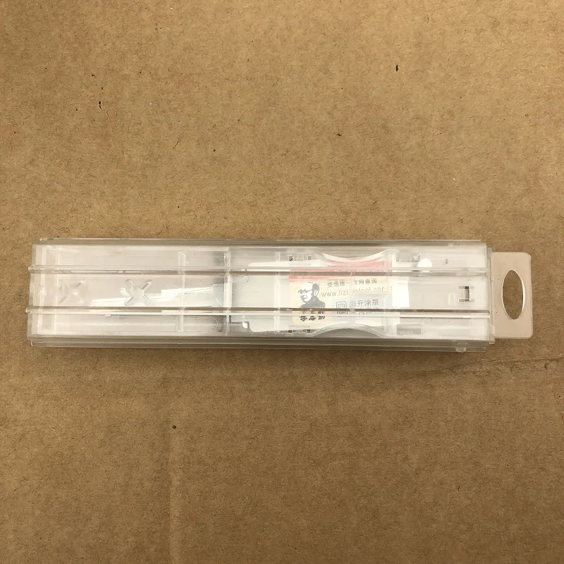 Original TOY43R Ign LISHI 2in1 for Toy43R Ignition Lock Core Decoder Car Door Open Tool Lock Pcik Tool Locksmiths Tool