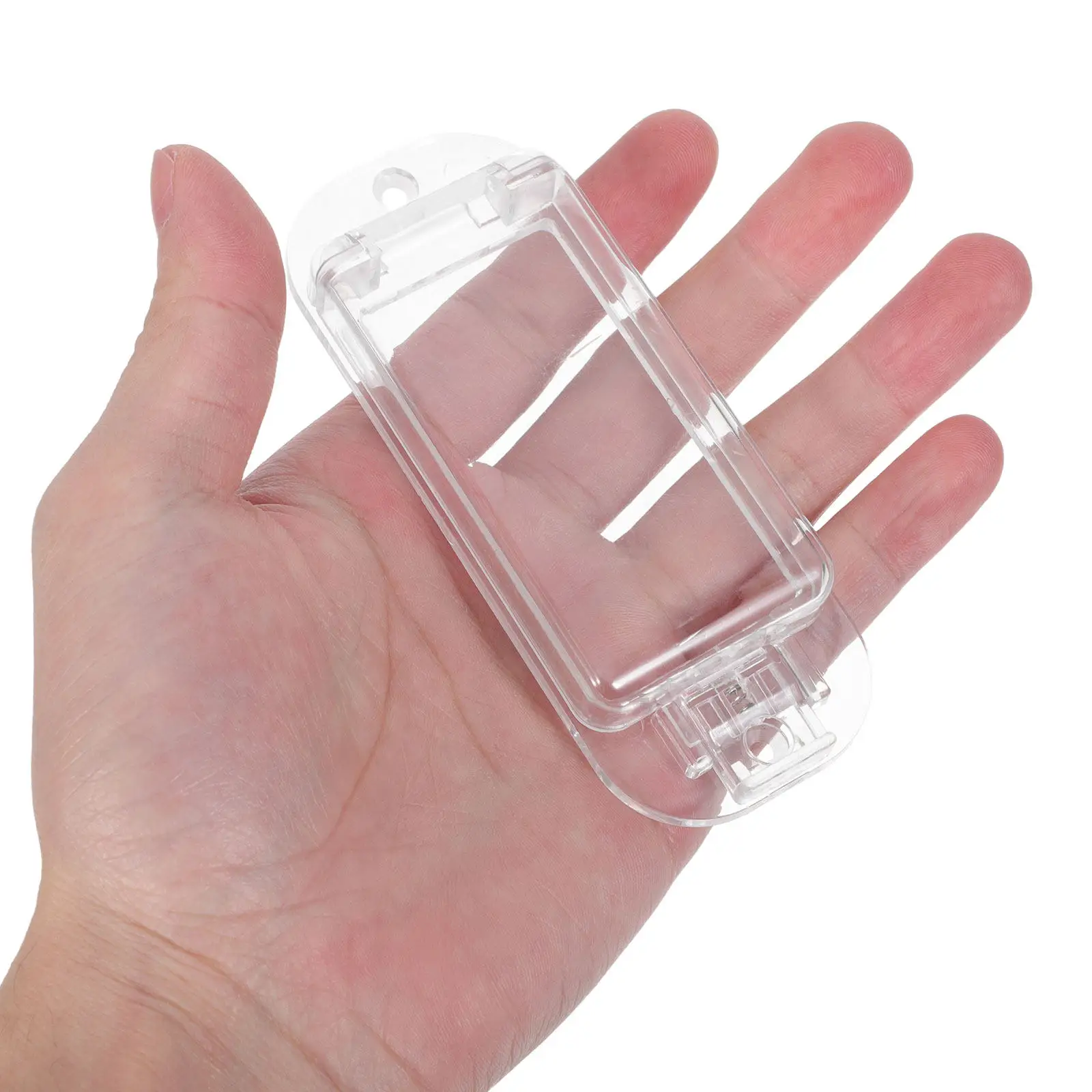 protetor-de-interruptor-de-luz-a-prova-de-criancas-3-pecas-compativel-com-interruptores-simples-e-duplos-35x7cm