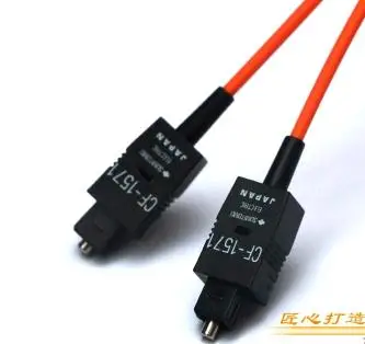 1PCS     CF-1571  30M      1379448   A   G   H
