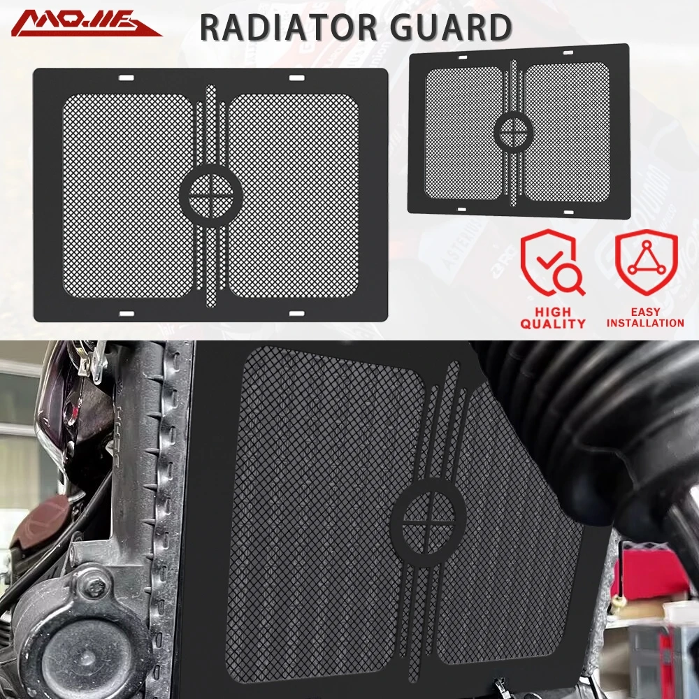 Motorcycle For Bmw … - image