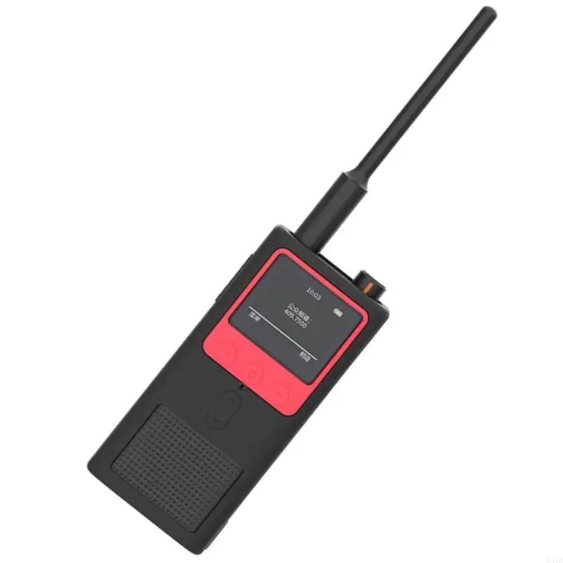 Защитник корпус для 3 2024 Мягкая полная крышка рукава с полным покрытием