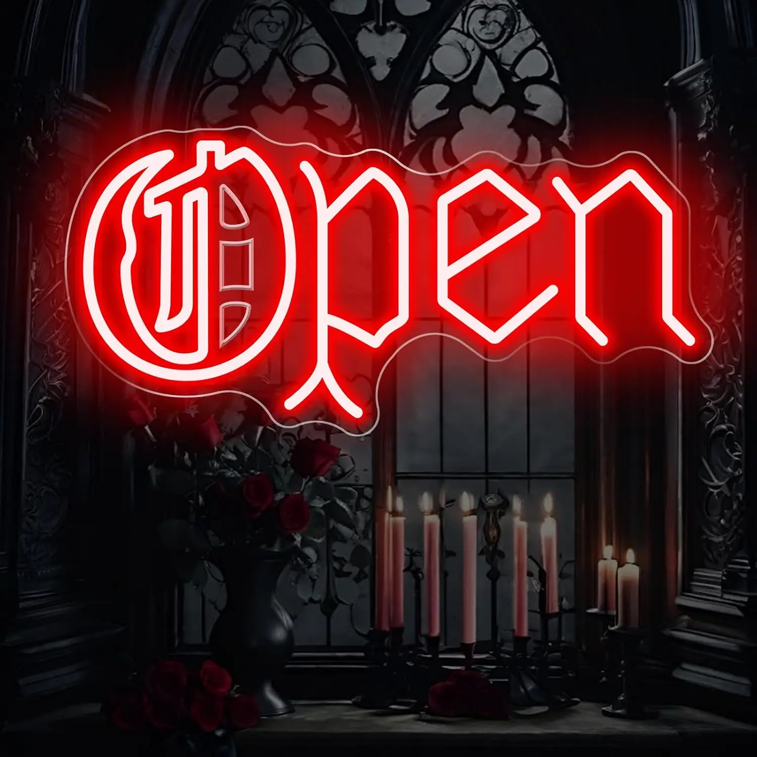 -enseigne-neon-ouverte-a-led-alimentee-par-usb-pour-la-decoration-de-magasins-de-magie-devantures-de-commerces-hantes-restaurants-bars-vitrines-salons-et-cafes
