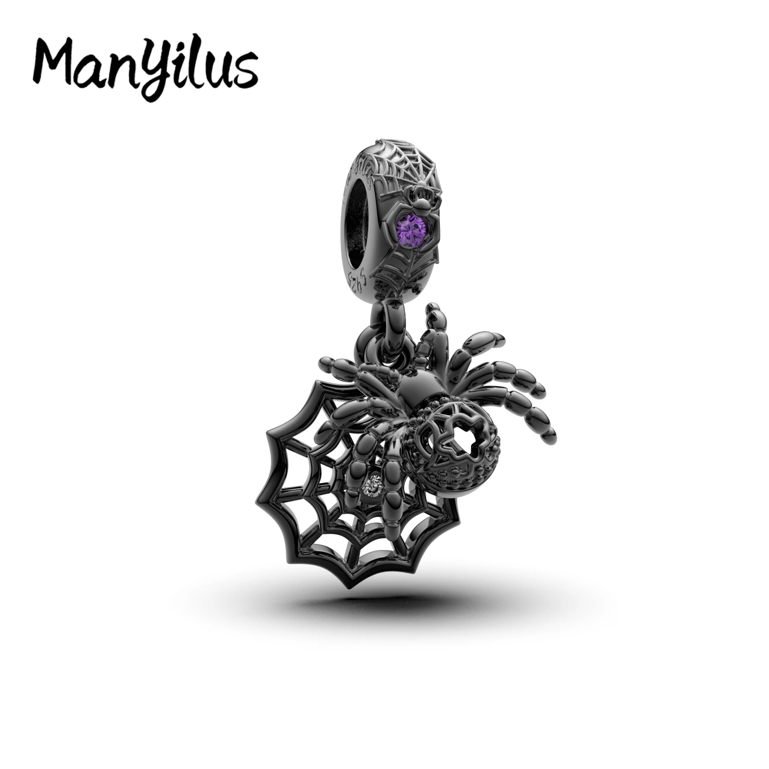 

Charms Plata 925 Charms 925 Originales Bracelets Real Silver Jewelry Bracelet Pendant Luxury All for 1 Real Pendants Beads Charm