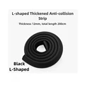 L-Black