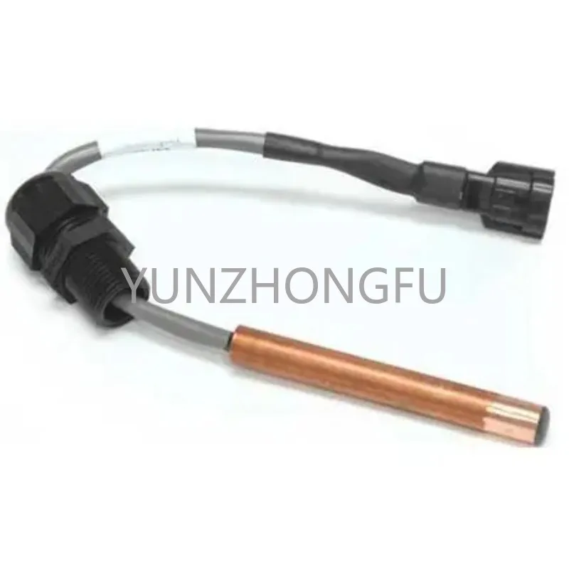 

025-29964-000 Water Temperature Sensor York Refrigeration Chiller Compressor Spare Parts