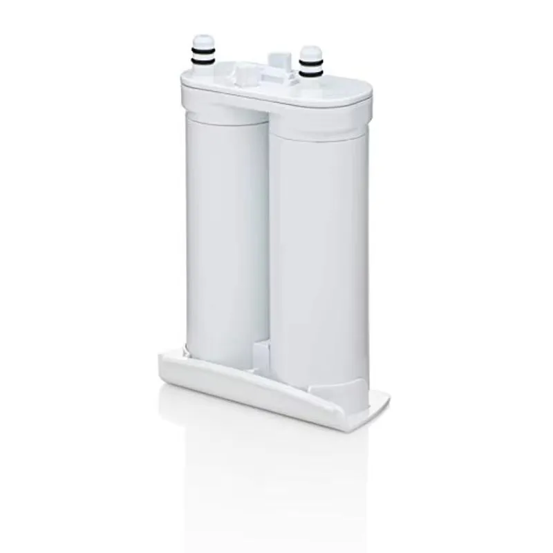 Frigidaire WF2CB PureSource2 Ice And Water Filtration System, White,1-Pack