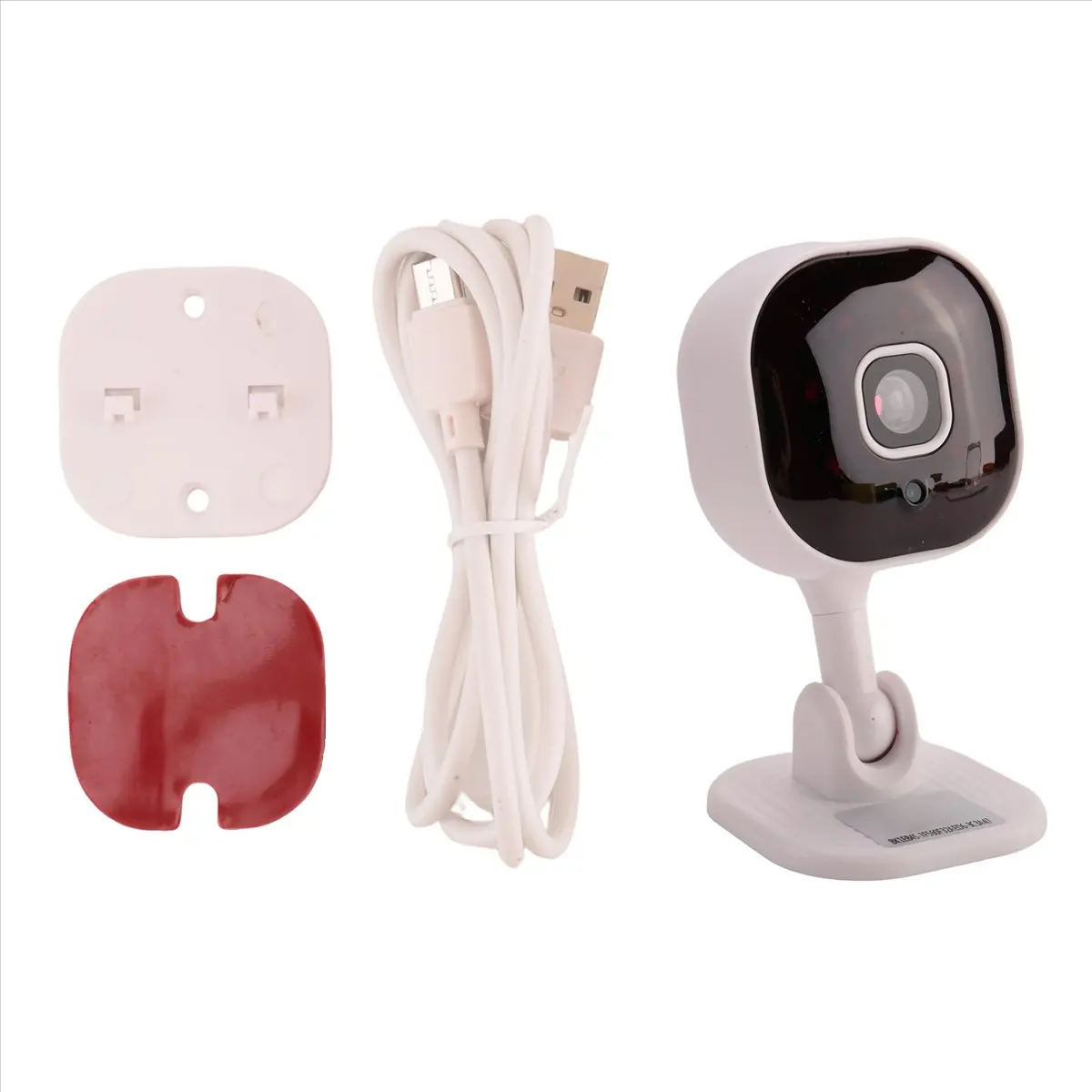 

Умная камера Clinch A3, Wi-Fi, удаленный беспроводной мониторинг, ip-камера 1080P, Vigilancia, Wi-Fi, защита, камеры наблюдения