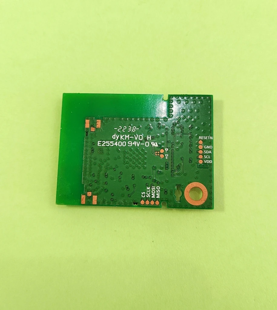 アクティブなサブウーファー、オーディオトランシーバー、a3lwsa520s、wsa520s、Bluetoothスピーカー、モジュラー649e-wsa520s、wavスマートm510g00、avm510用のAH81-13851A