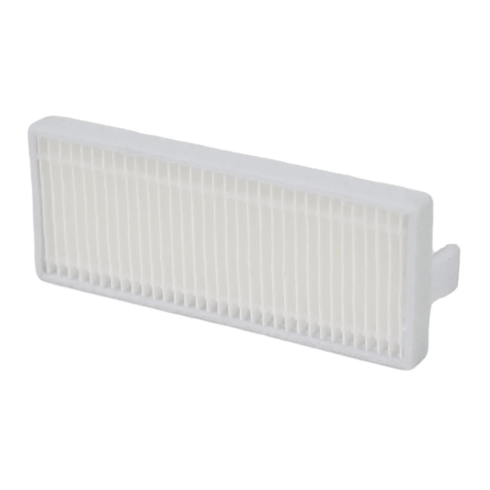 Advanced Filter For HONOR Robot Cleaner R2 Exceptional Durability Ensures Clean Air Perfect Fit For Your Vacuum Cleaner