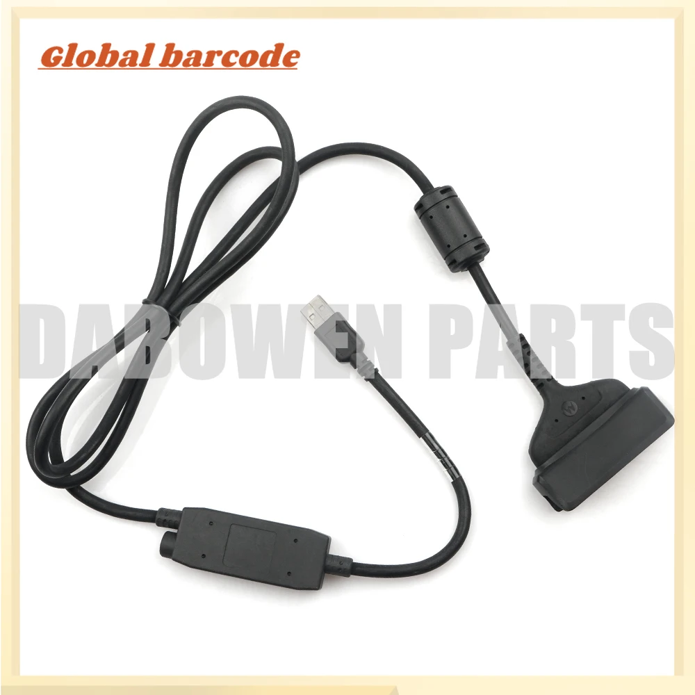 USB Charging Cable For Motorola Symbol ET1