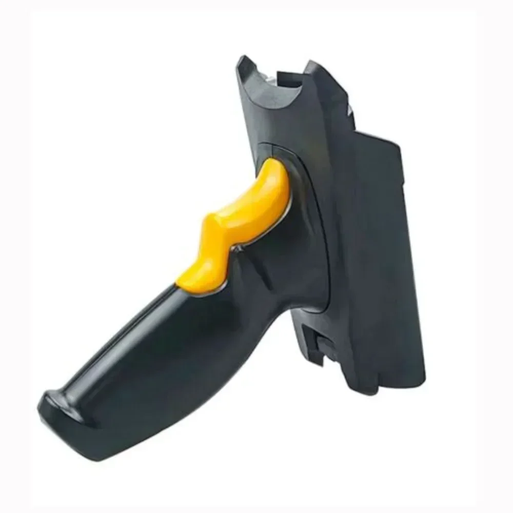 

5Pcs Snap on Trigger Pistol Grip Handle for Zebra TC51 TC52 TC56 TC57 New