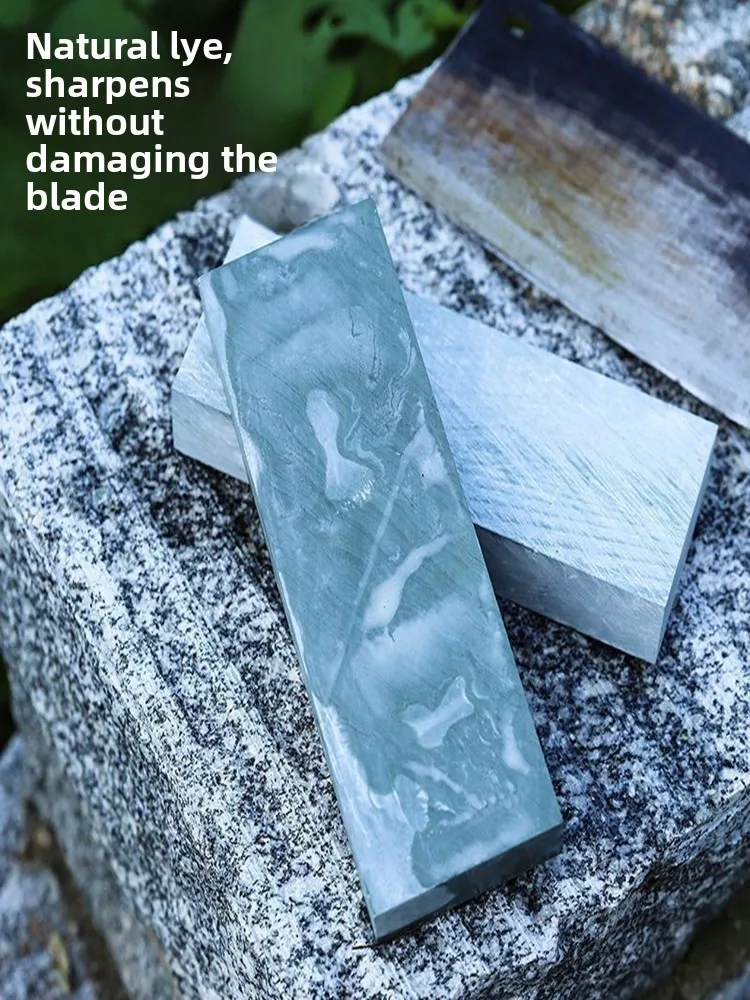 Authentic Mountain … - image