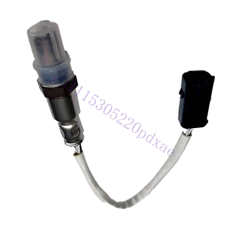 Oxygen Sensor 226A0-ET000 FOR Nissan Tiida