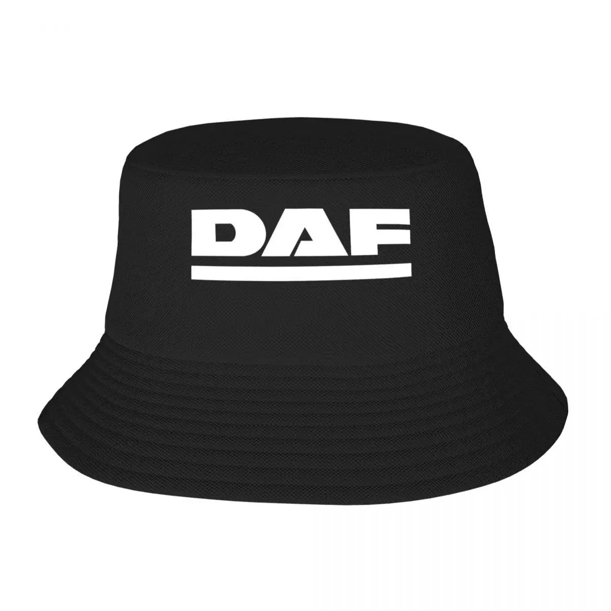 New Daf Truck Fan F…