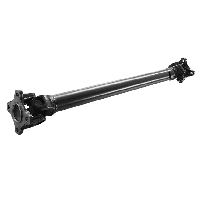 

ACE For BMW X3 E83 2004 2005 2006-2010 Front Driveshaft Prop Shaft Assembly OE: 26207526677 26207502968 26207525969