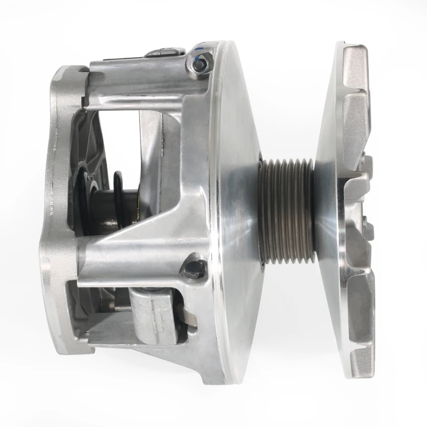 Primär-Antriebskupplung Variator 1321971 für Polaris Sportsman 600 Sportsman 700 EFI MV7 2002-2005 ATV Antriebskupplungseinheit – Detail 8