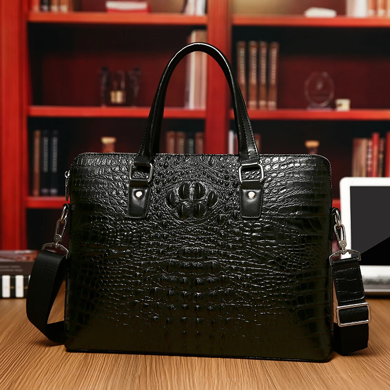 nuove-borse-per-laptop-in-vera-pelle-di-vacchetta-2026-valigetta-da-uomo-in-pelle-di-alligatore-borsa-da-viaggio-per-computer-con-motivo-coccodrillo