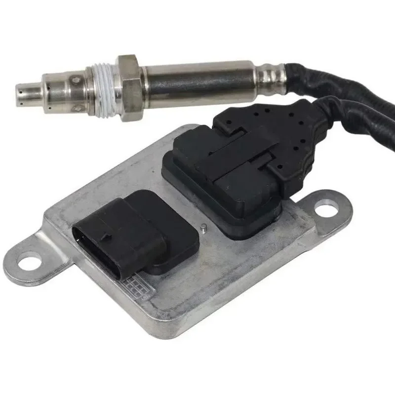 NOX Sensor for Cross-border 758712905 5Wk96610L