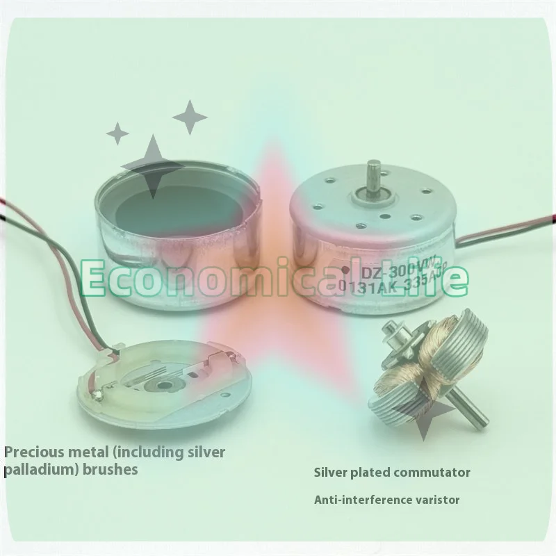 3V-6V 3.7V 5V 6V 75…