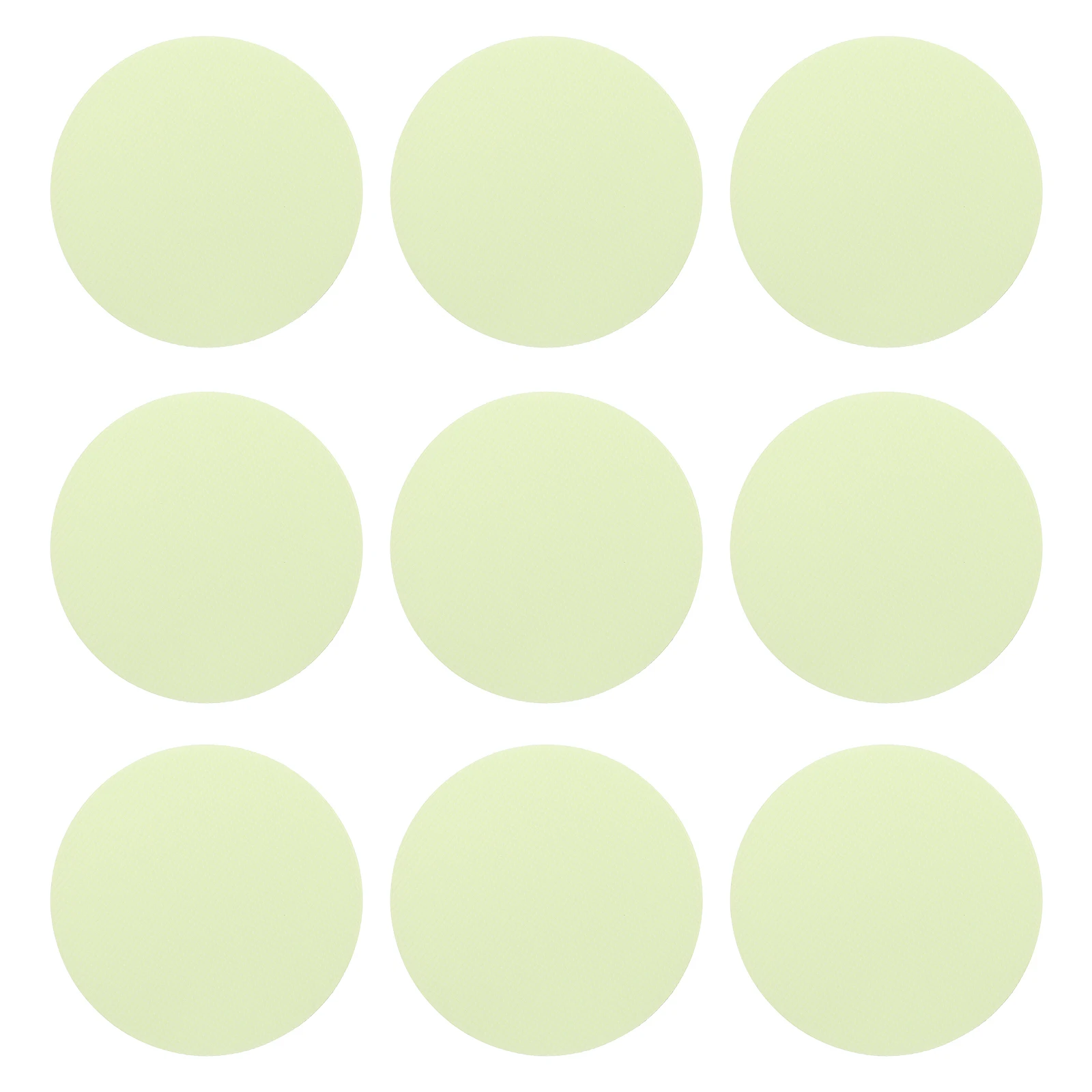 

Противоскользящие полосы: Яркая светоотражающая предупреждающая лента для безопасного использования на ступенях, флуоресцентная, для наружного и внутреннего применения