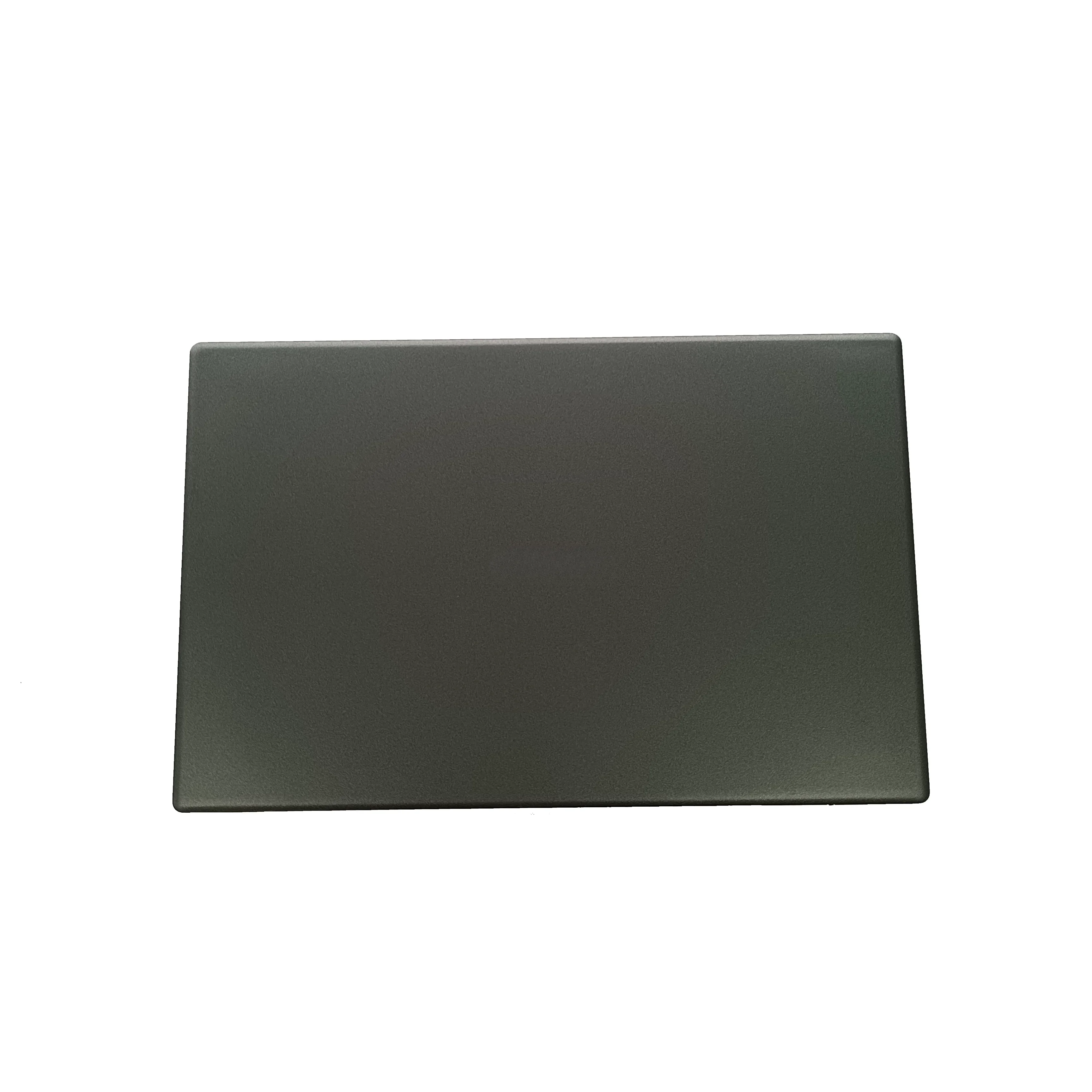 

Для Acer/ Acer Swift 5 Acer N19H5 SF514 55T A shell D shell 60.HX8N8.001 Новинка