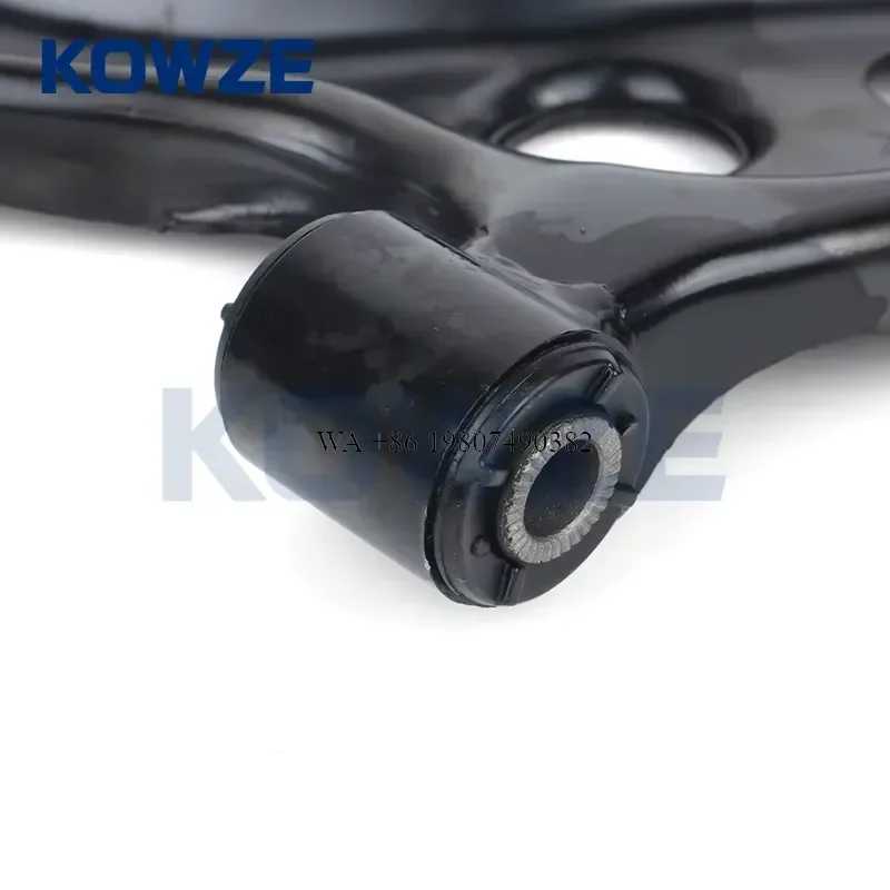 wmwmnu Auto Parts Suspension Control Arm for Hilux 48069-09240