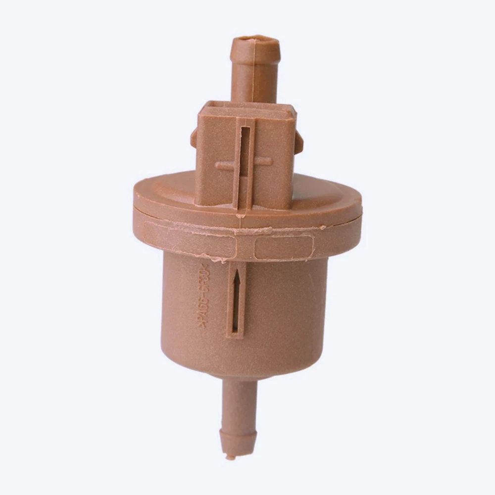 

AC-Fuel Tank Breather Valve 0280142317 9612315480 EVAP Canister Solenoid Valve Fit For Citroen Peugeot