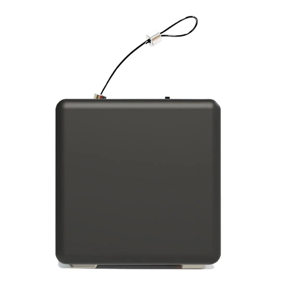 Lo-Ok Cube Linear E… - image