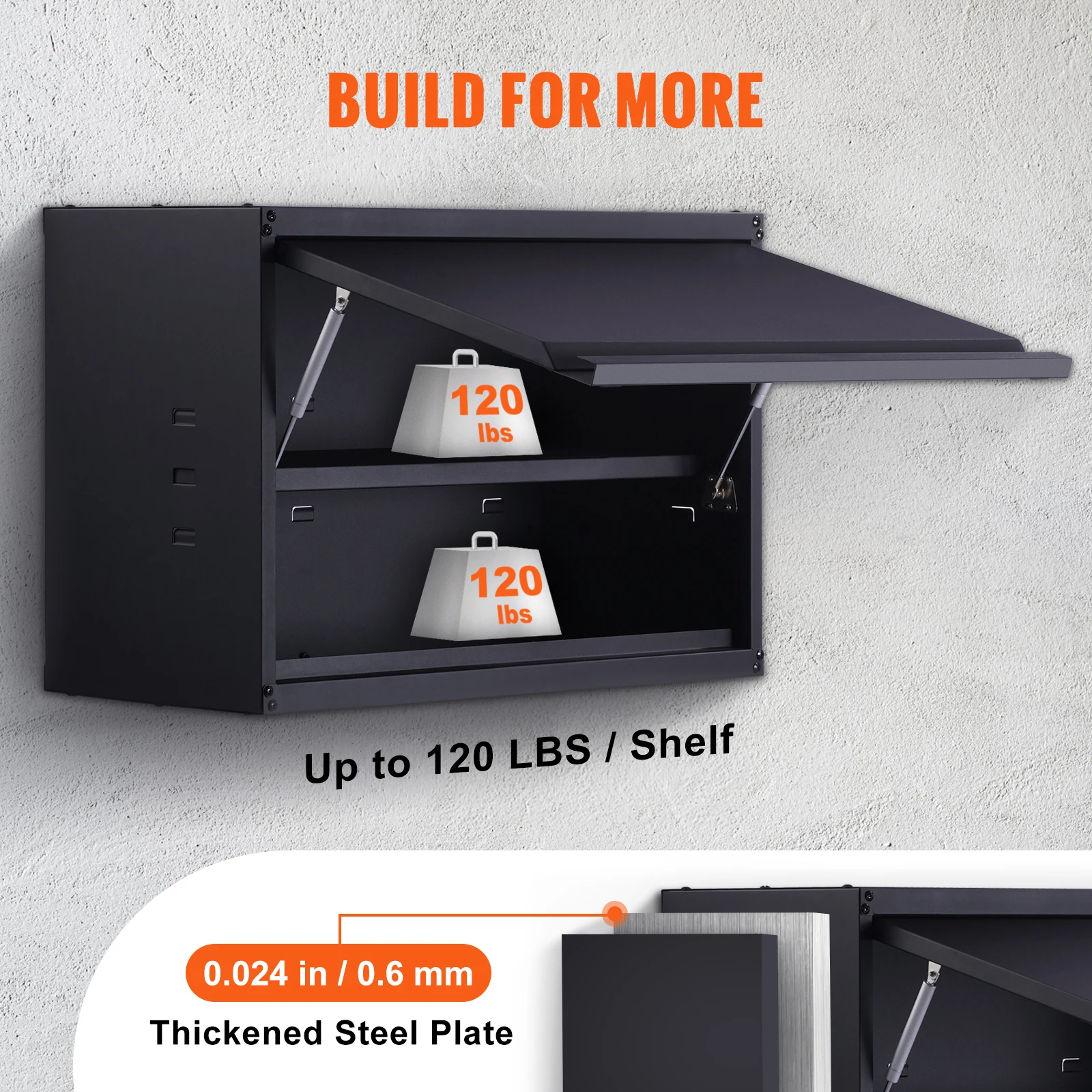 Thumbnail 3 - #24 Compare Living Room Cabinets Before You Buy