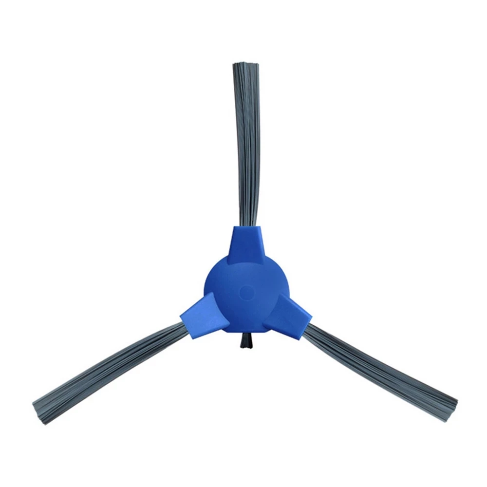 Replacement Accessories for 850T Vacuum Cleaner Side Brush-Type 2