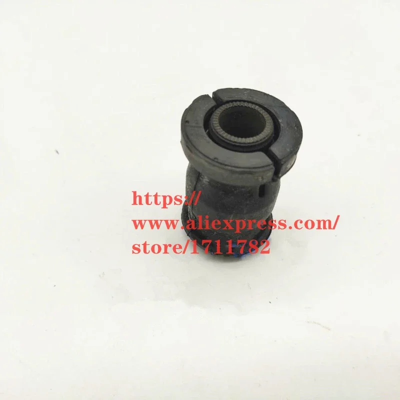 Lower Arm Rubber Sleeve For Chery Tiggo 3/4/5/7/8/5x Control Arm/Triangular Arm Bushing T21-2909080