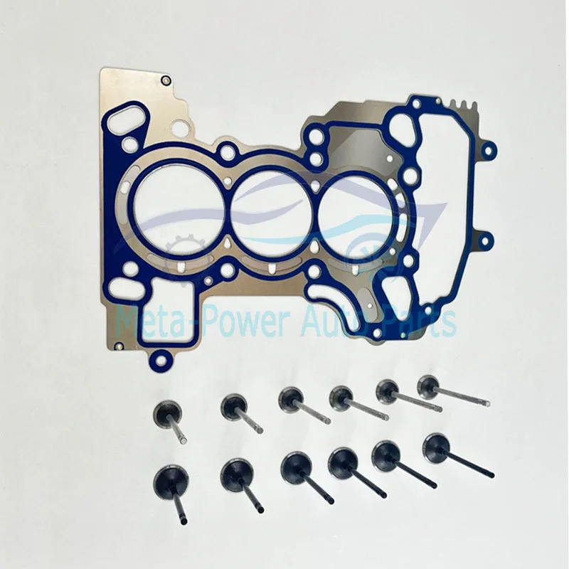 kit-de-joint-de-culasse-pour-soupape-d'admission-et-d'echappement-55497311-55496632-55496633-pour-chevrolet-onix-tracker-10l-12t-buick-encore-gx