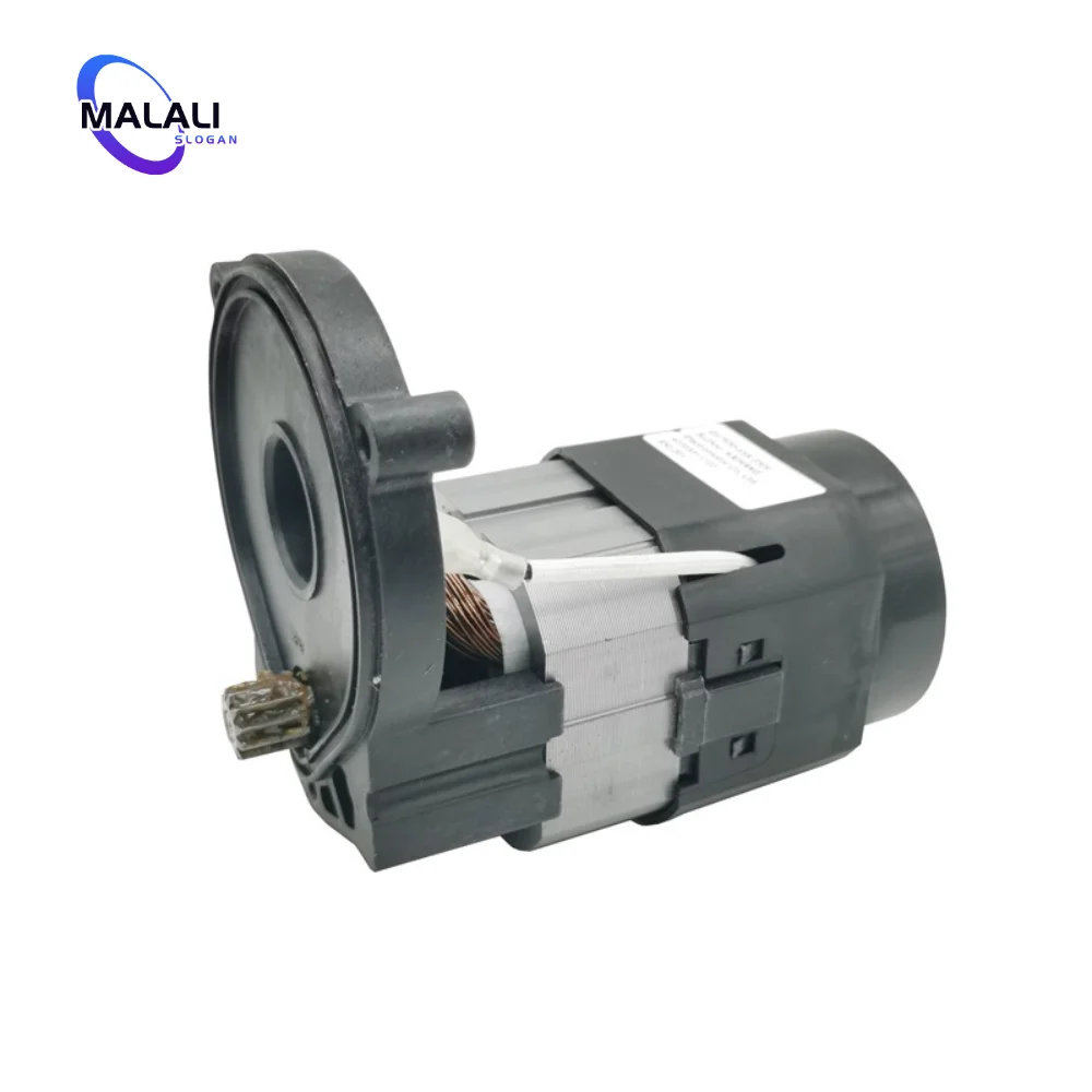 BOSCH High Voltage Car Washing Machine Motor EasyAquatak110 Cleaning Machine Motor Assembly F016F04804