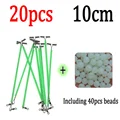 20pcs 10cm