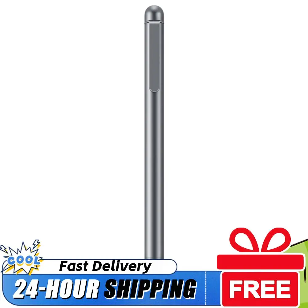 

Смарт-стилус для планшетов с чувствительностью к давлению 2048 уровней, высокой чувствительностью, легкий, устойчивый к царапинам, для HUAWEI M-Pen Lite AF63