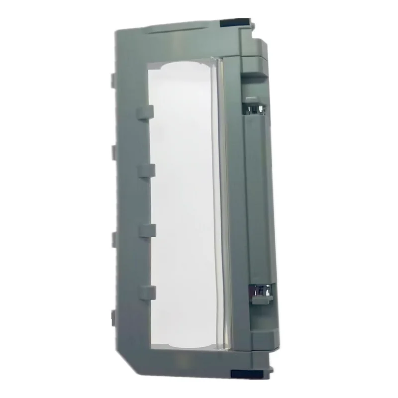 ฝาครอบแปรงหลักสำหรับ Xiaomi roborock S7 S7 MaxV สำหรับ Xiaomi T7S T7S PLUS หุ่นยนต์ดูดฝุ่นอะไหล่สำรอง