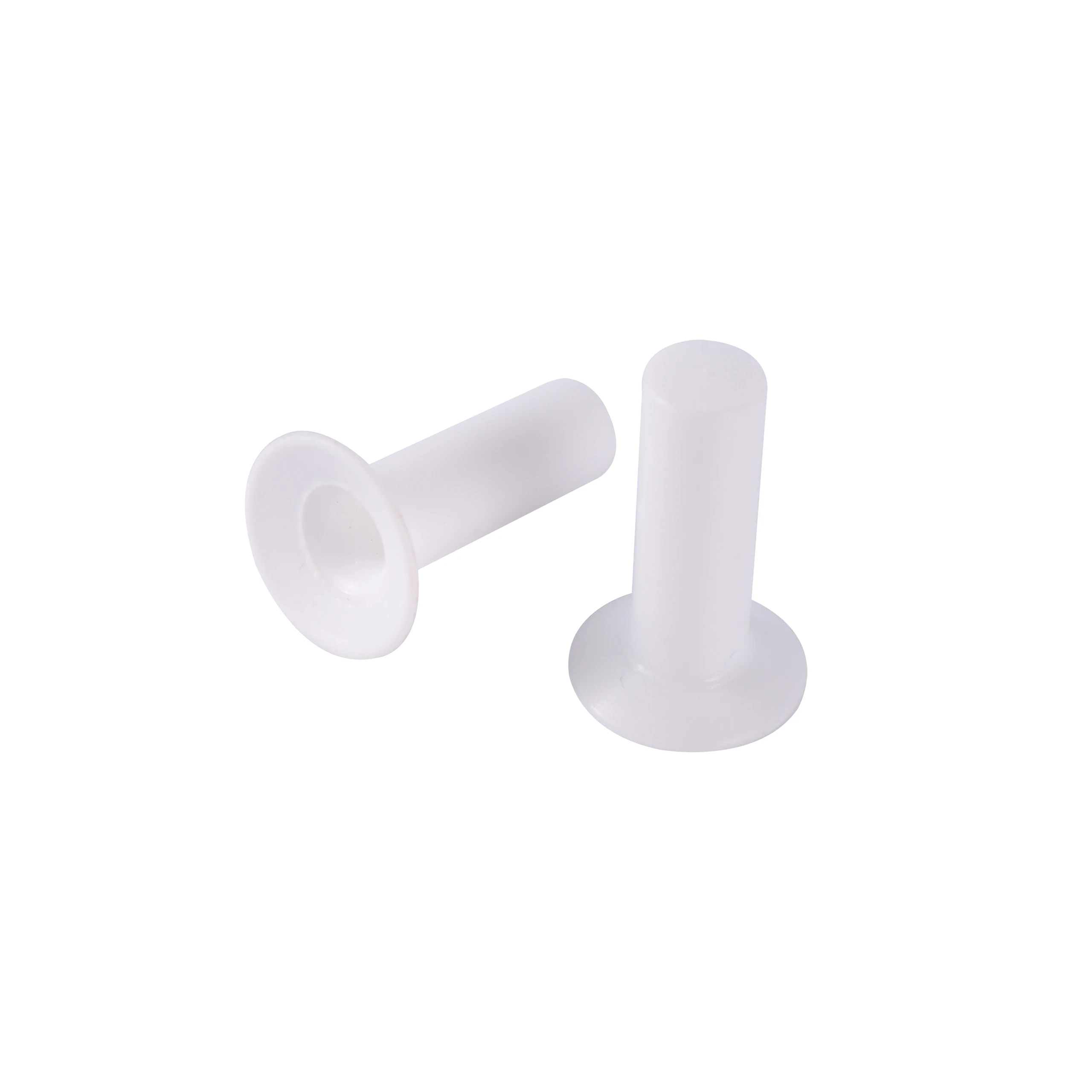 Reverse Osmosis Quick Connector 1/4"3/8"OD Hose Tee Y Coupling 4 Way Equal Convert Elbow Straight RO Water Aquarium Pipe Fitting