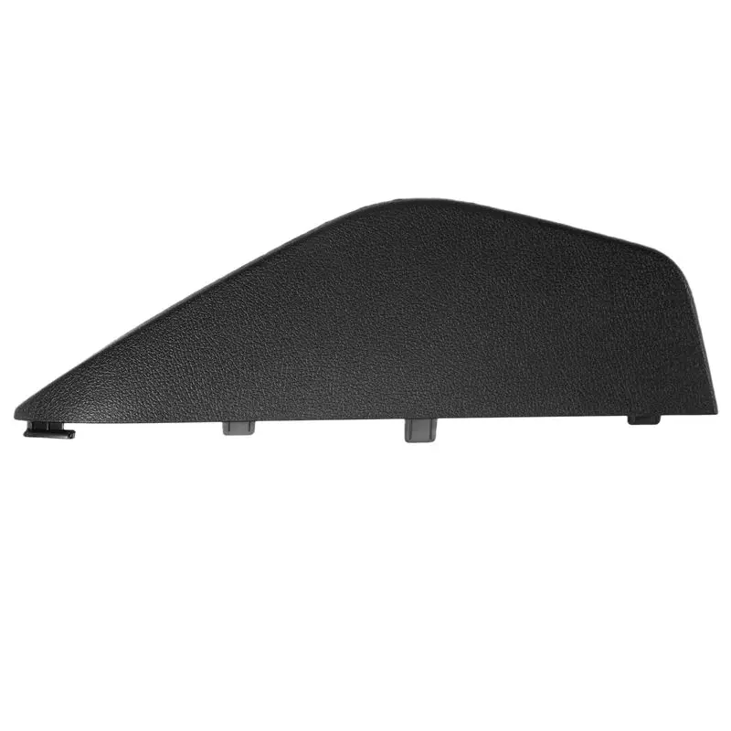 

HOT-Seat Guard Plate Cover For S-Class W223 2021-2025 Seat Height Adjustment A2239190701 A223 919 07 01 9051 L,Se