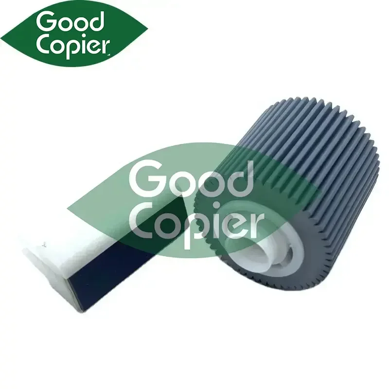 C238-2835 C233-2883 Paper Pickup Feed Roller Assy support for Ricoh JP-2800 3000 4440 4500 5000 5500 8000 8500 HQ-7000 Copier Pa