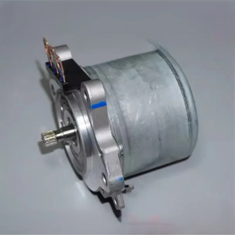 moteur-sans-balais-haute-puissance-12v-500w-600w-broche-de-tour-electrique-propulseur-machine-de-desherbage