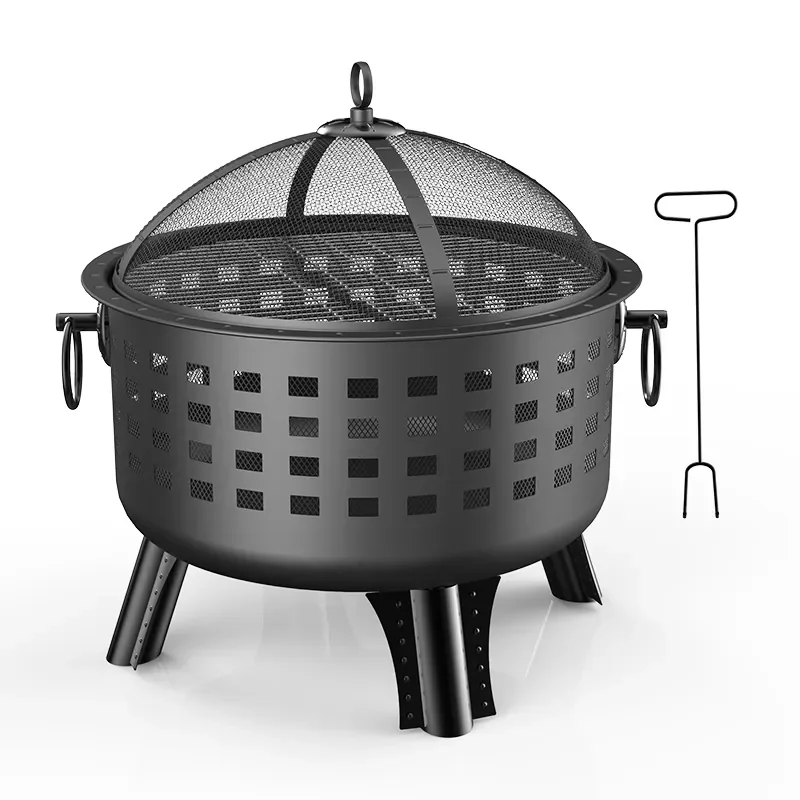 

Скандинавский балкон, ресторан, зимние дымения, открытый сад, отель, барбекю, гриль, мангал, современный проживание в семье, гостиная, костер Po