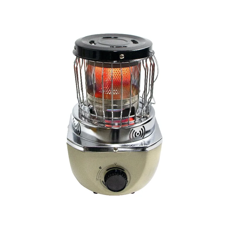 airo-apg-new-style-factory-direct-sales-2300w-high-power-portable-outdoor-heater
