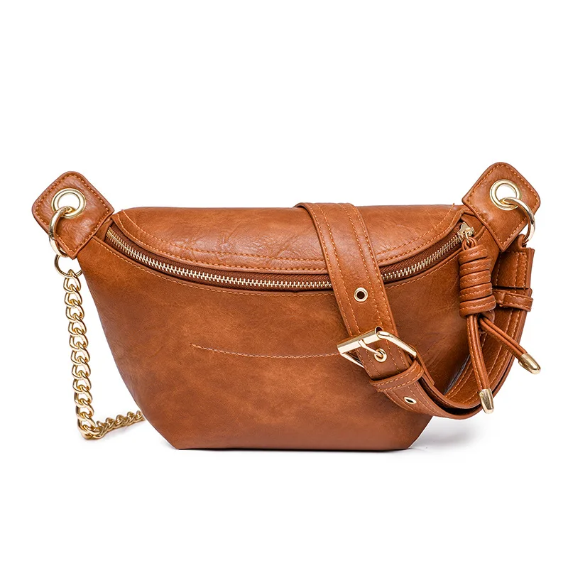 

Designer PU Leather Crossbody bag for Women Travel Handle Handbag Fashion Shoulder Messenger Bag Ladies Mobile Phone Bag Wallet